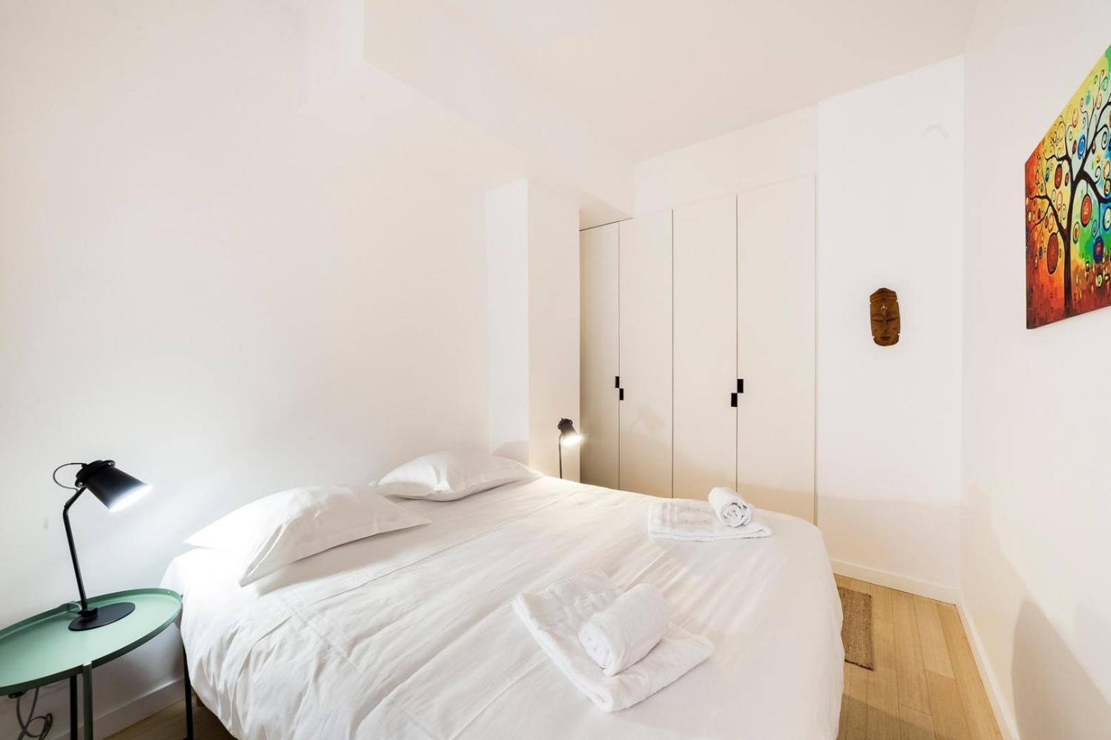L'Ethnic Ambience - Superbe Appartement Tout Confort Au Coeur Du Vieux 리옹 외부 사진