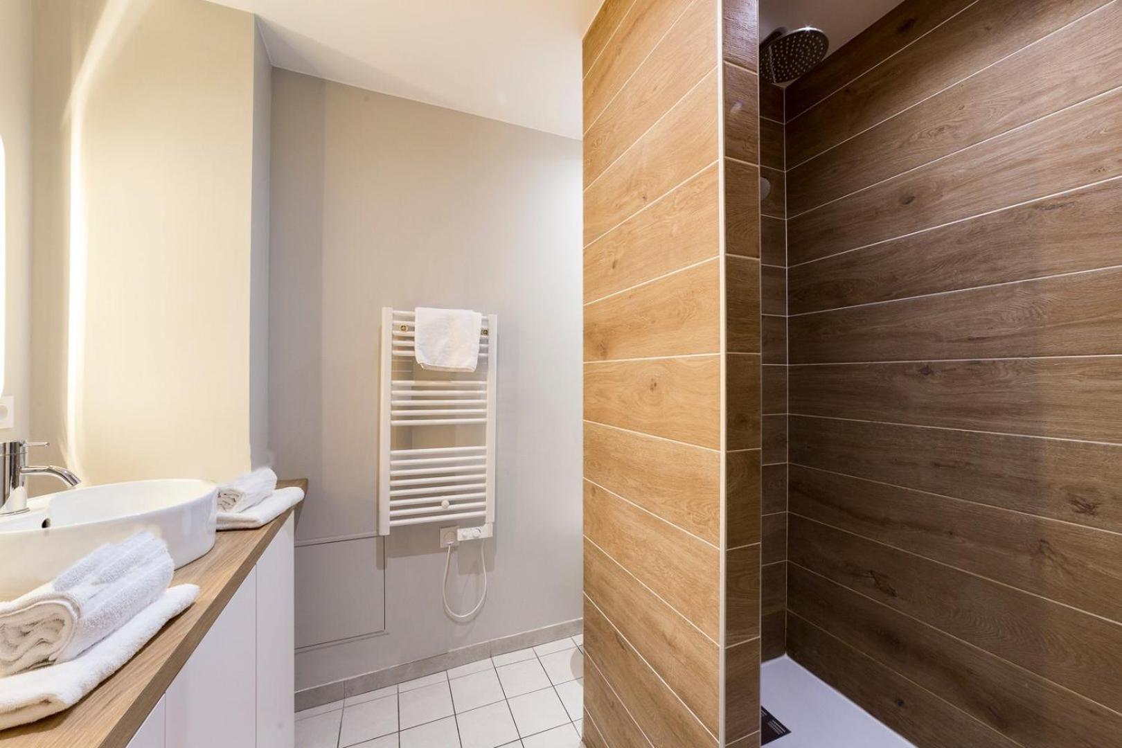 L'Ethnic Ambience - Superbe Appartement Tout Confort Au Coeur Du Vieux 리옹 외부 사진